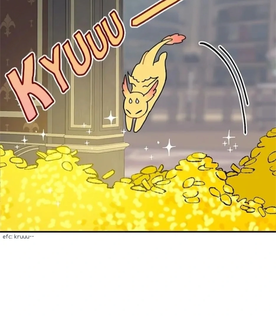 I Became The Chef Of The Dragon King Chapter 88 page 65 - 