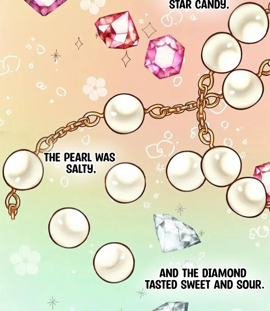I Became The Chef Of The Dragon King Chapter 88 page 69 - 