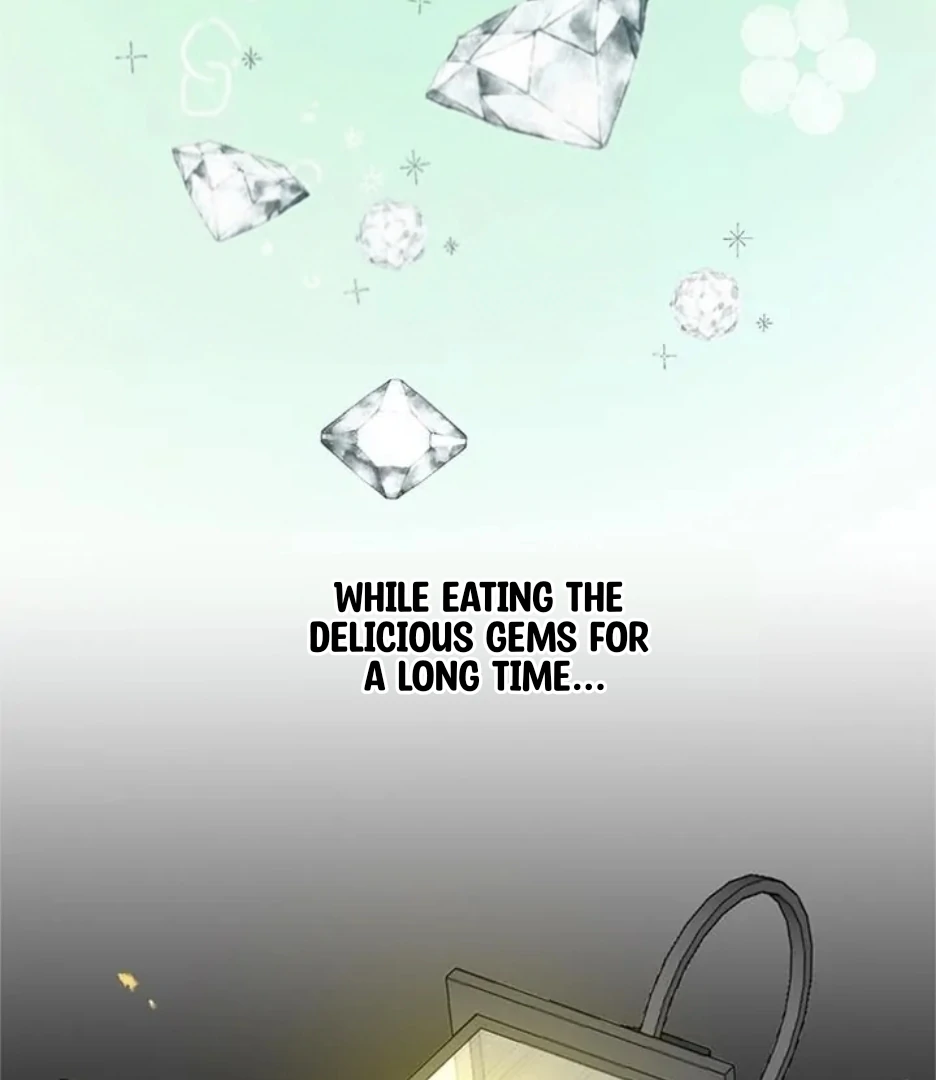 I Became The Chef Of The Dragon King Chapter 88 page 70 - 