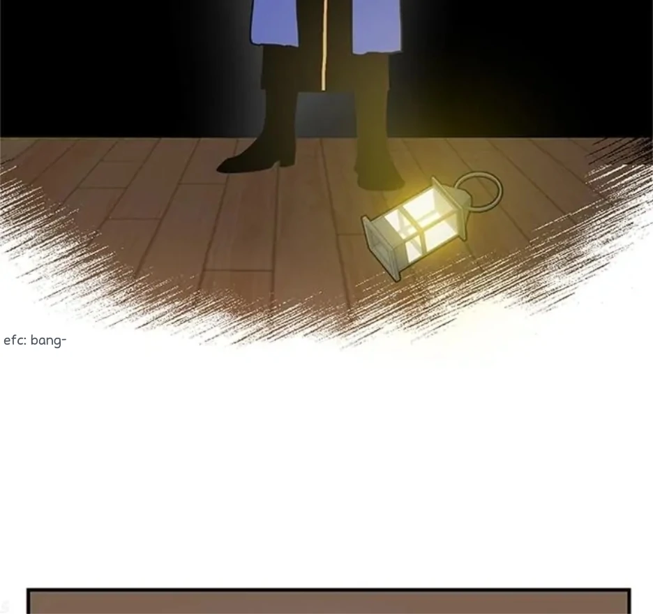 I Became The Chef Of The Dragon King Chapter 88 page 72 - 