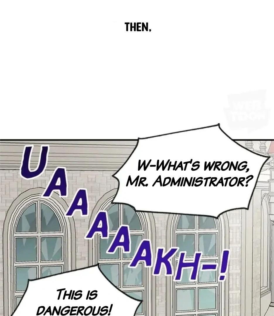 I Became The Chef Of The Dragon King Chapter 88 page 74 - 
