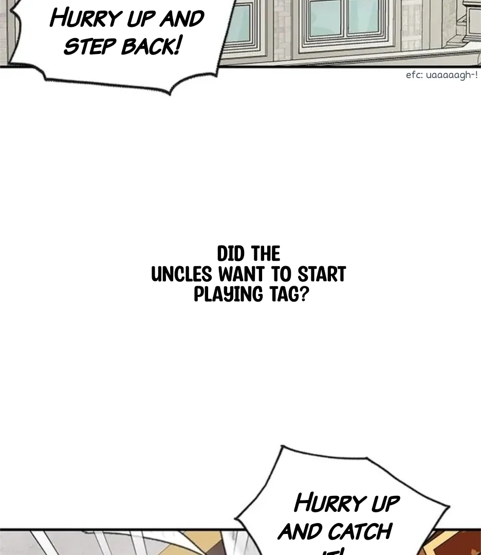 I Became The Chef Of The Dragon King Chapter 88 page 75 - 