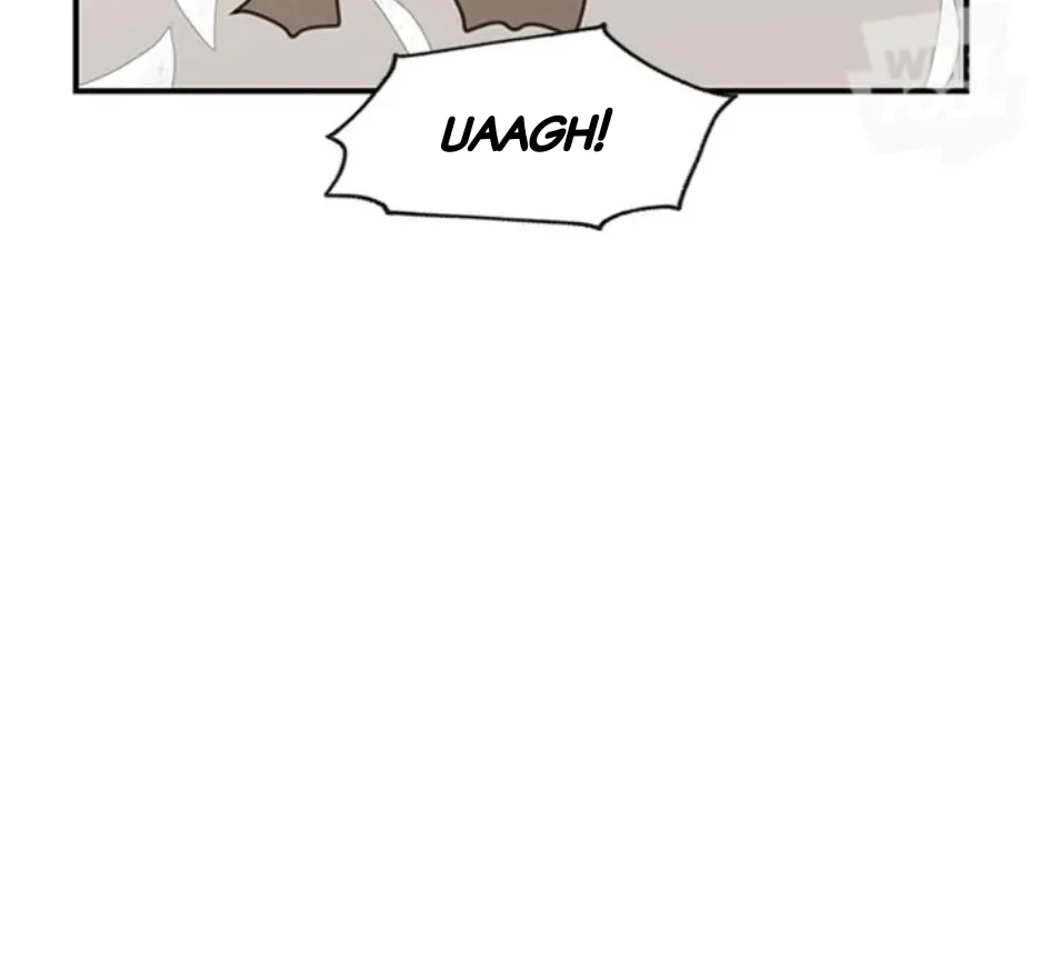 I Became The Chef Of The Dragon King Chapter 88 page 81 - 