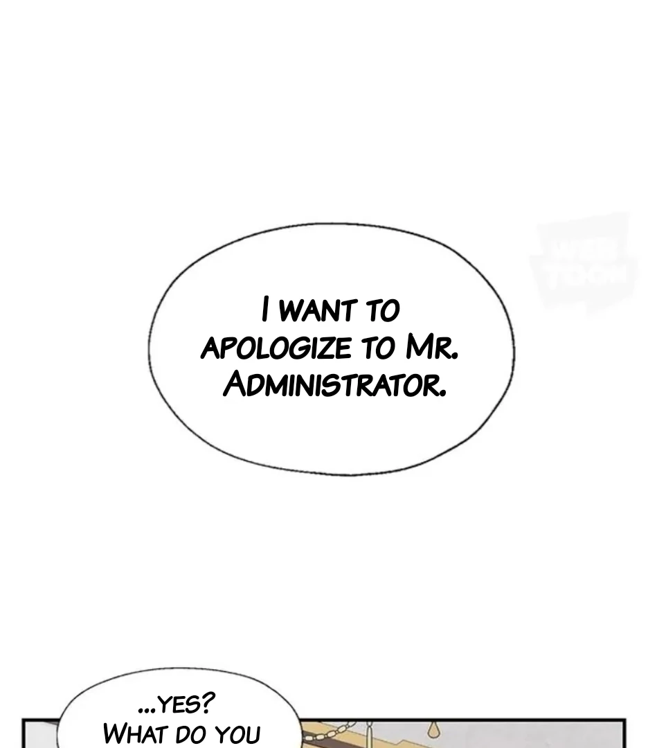 I Became The Chef Of The Dragon King Chapter 88 page 84 - 