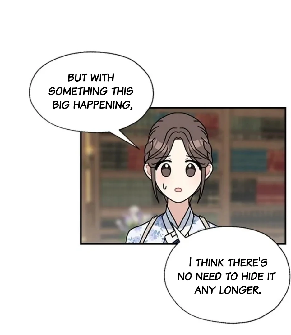 I Became The Chef Of The Dragon King Chapter 88 page 86 - 