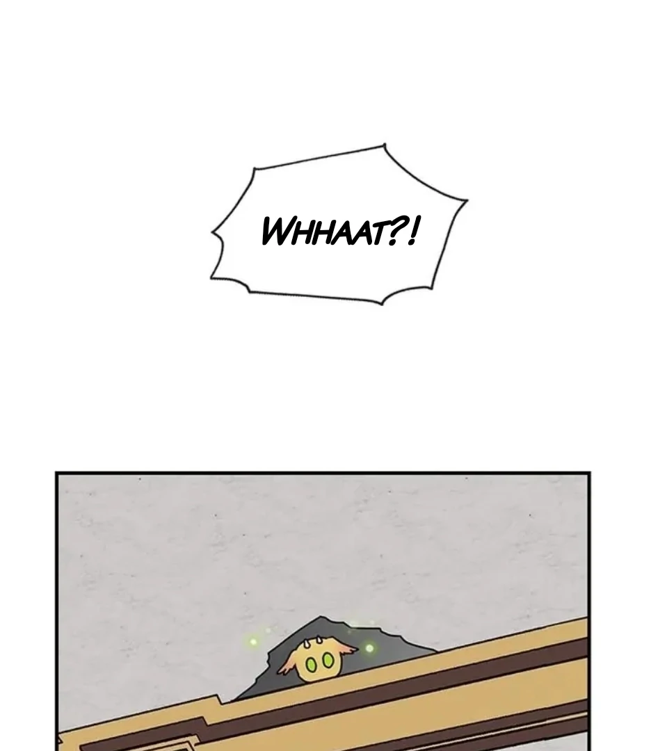 I Became The Chef Of The Dragon King Chapter 88 page 89 - 