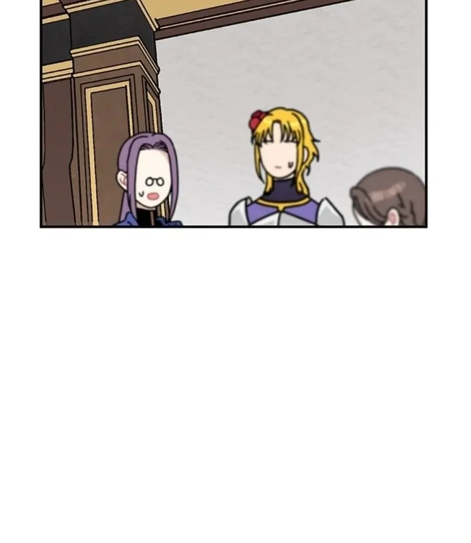 I Became The Chef Of The Dragon King Chapter 88 page 90 - 
