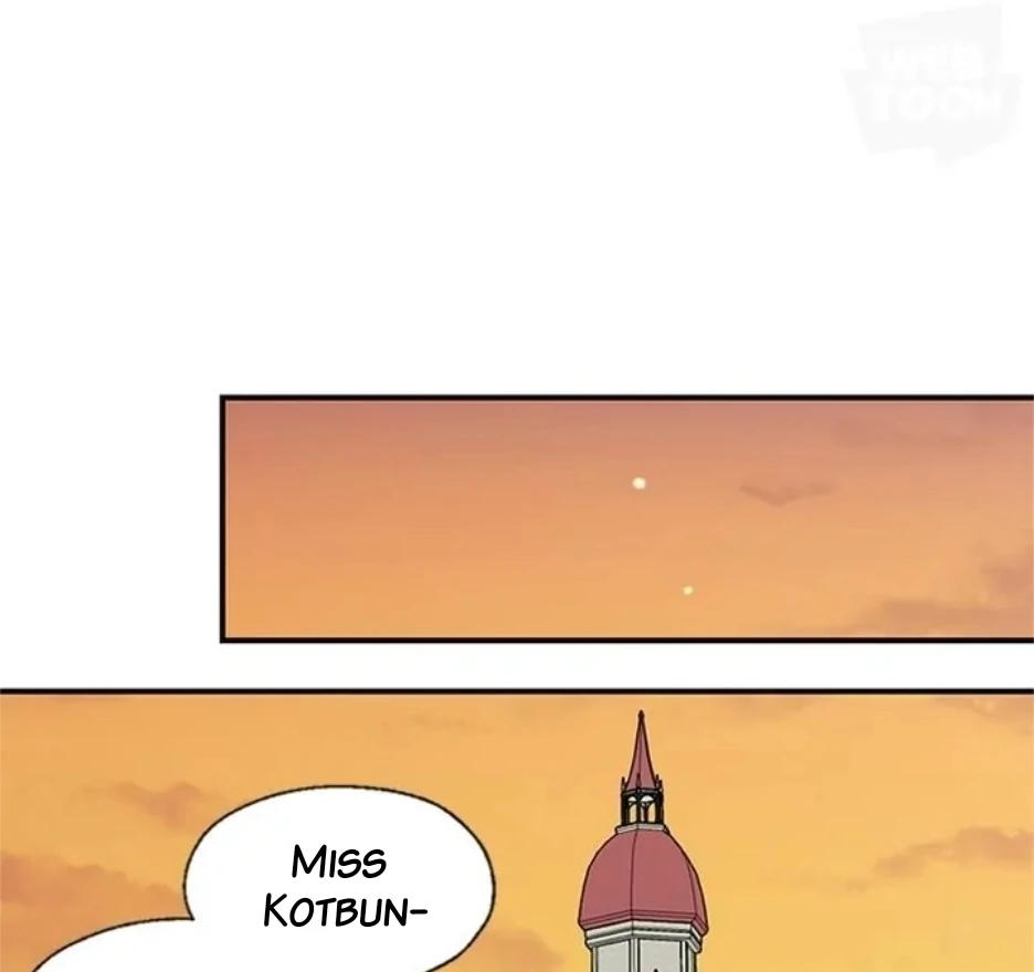 I Became The Chef Of The Dragon King Chapter 88 page 91 - 