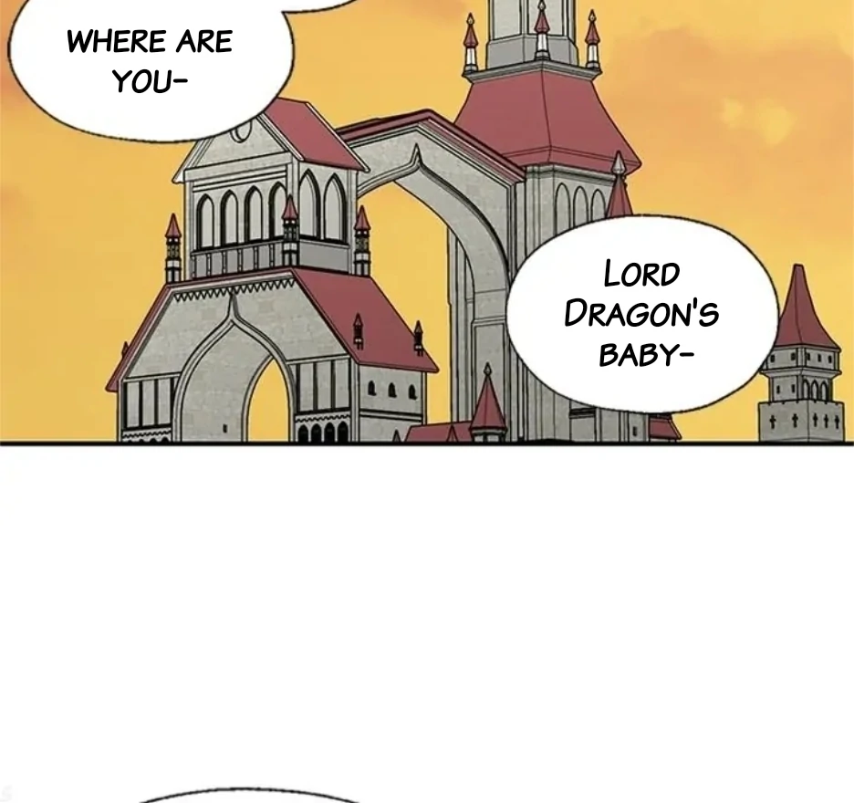 I Became The Chef Of The Dragon King Chapter 88 page 92 - 