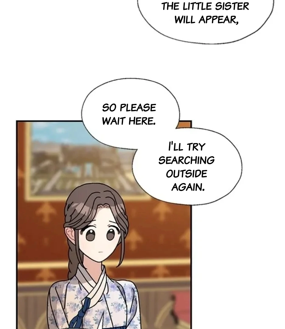 I Became The Chef Of The Dragon King Chapter 88 page 95 - 