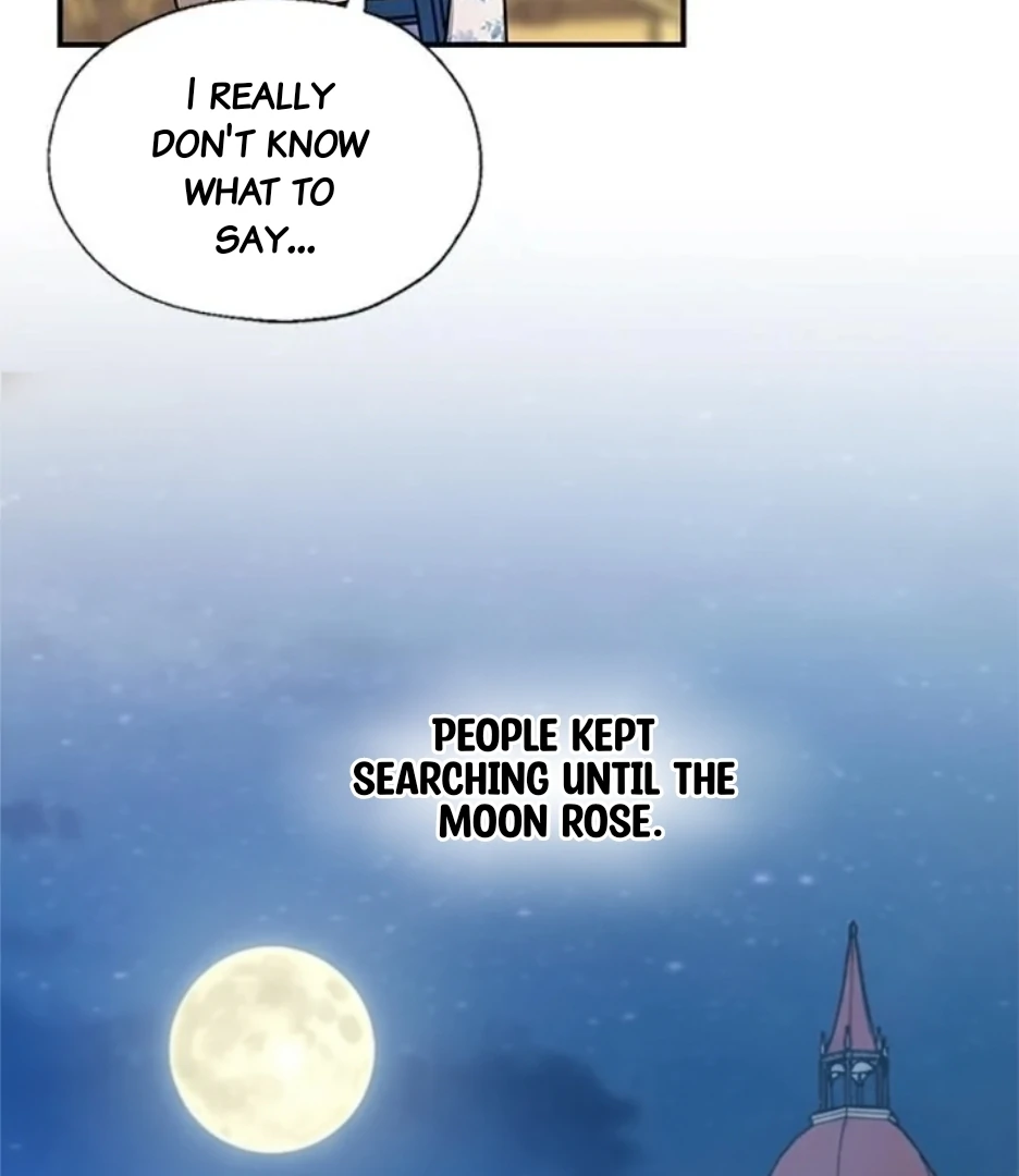 I Became The Chef Of The Dragon King Chapter 88 page 96 - 