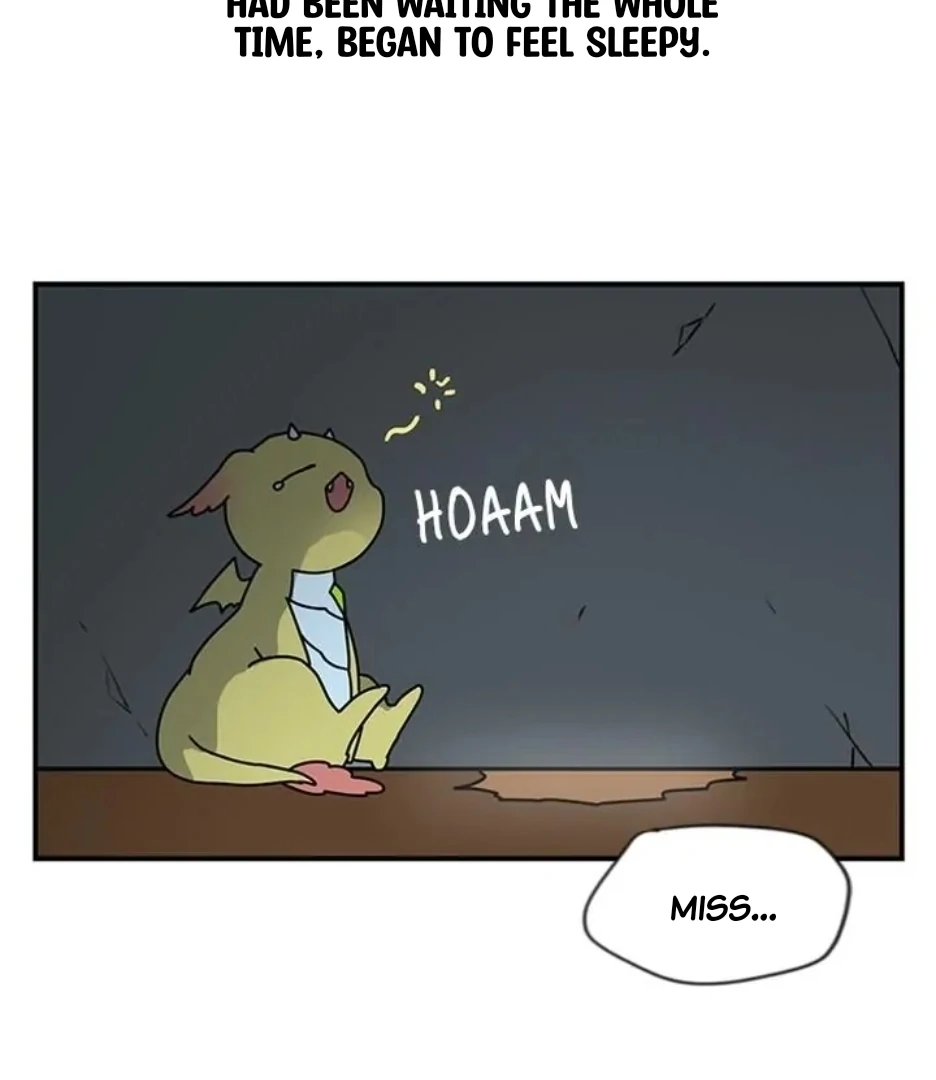 I Became The Chef Of The Dragon King Chapter 88 page 98 - 