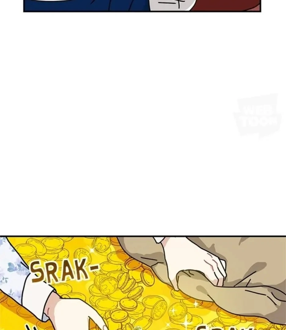 I Became The Chef Of The Dragon King Chapter 89 page 24 - 