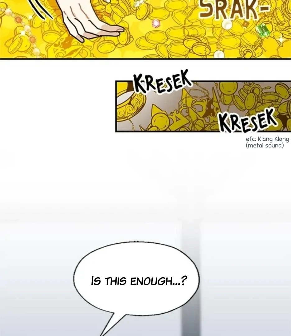 I Became The Chef Of The Dragon King Chapter 89 page 25 - 
