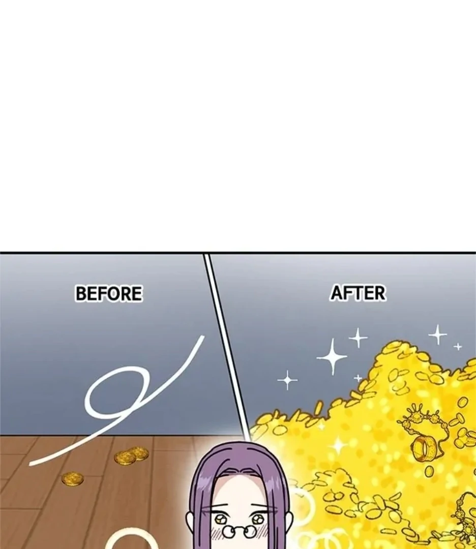 I Became The Chef Of The Dragon King Chapter 89 page 28 - 