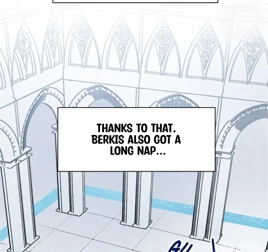 I Became The Chef Of The Dragon King Chapter 89 page 31 - 