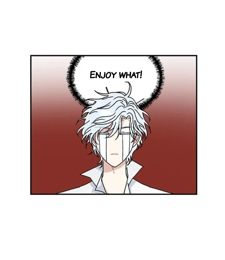 I Became The Chef Of The Dragon King Chapter 89 page 33 - 