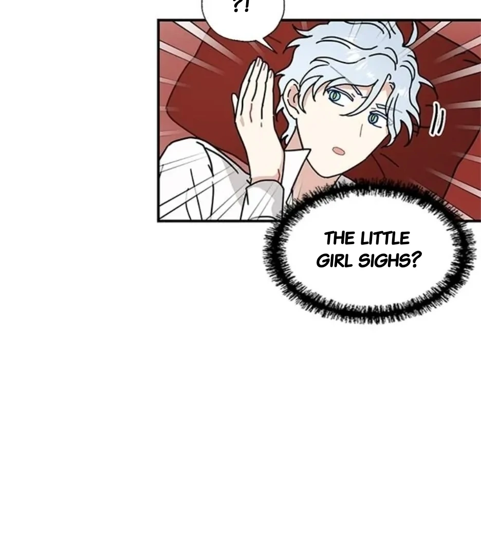 I Became The Chef Of The Dragon King Chapter 89 page 37 - 