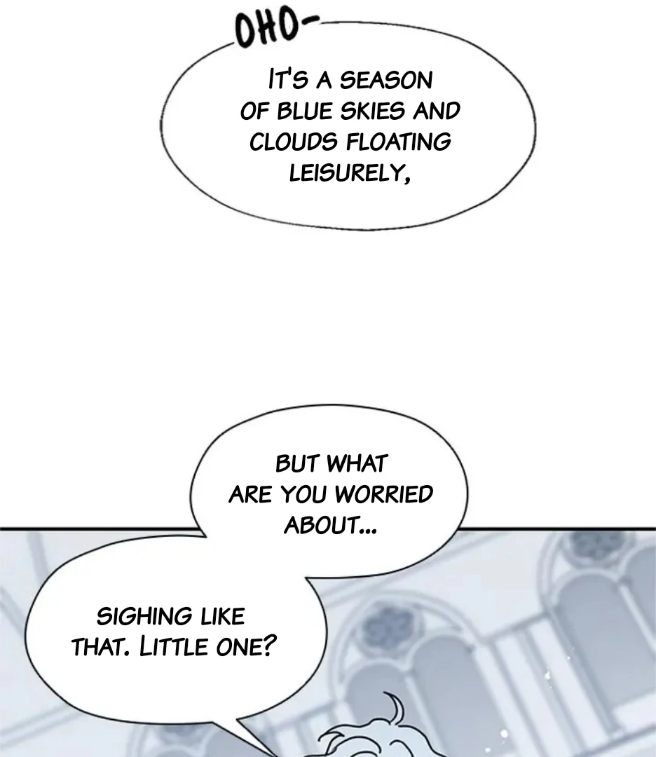 I Became The Chef Of The Dragon King Chapter 89 page 38 - 