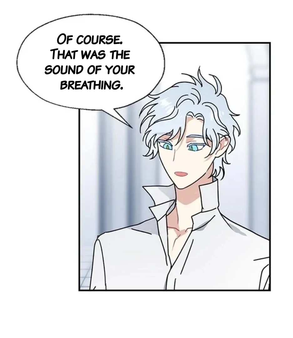 I Became The Chef Of The Dragon King Chapter 89 page 48 - 
