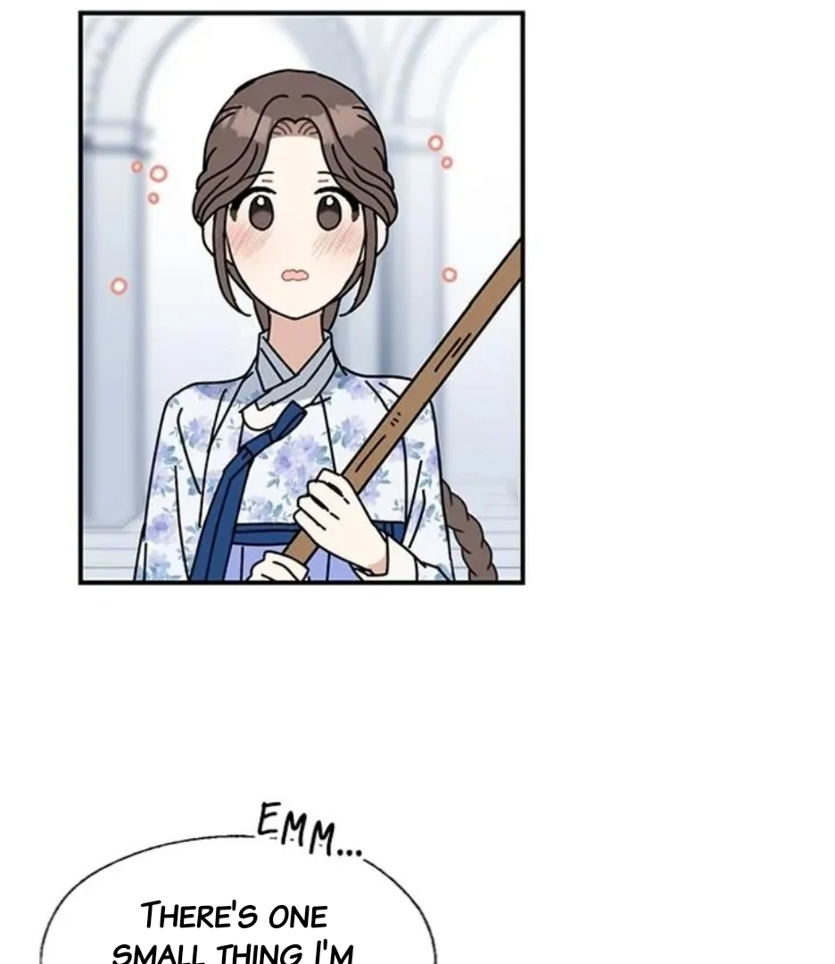 I Became The Chef Of The Dragon King Chapter 89 page 49 - 
