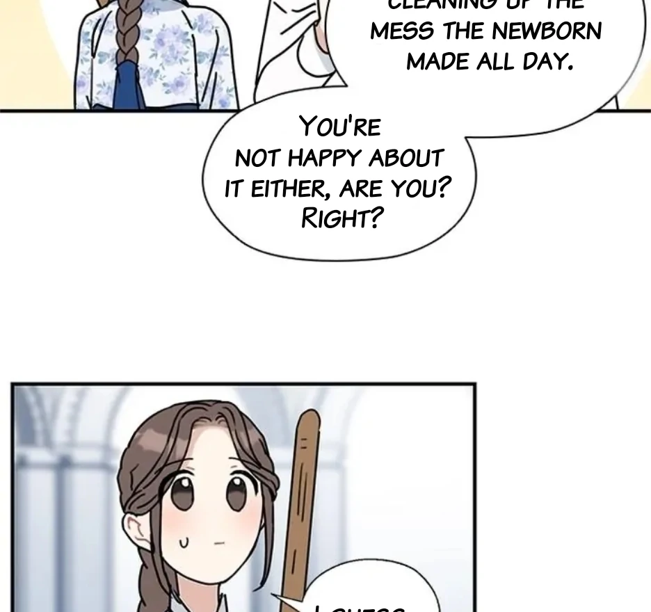 I Became The Chef Of The Dragon King Chapter 89 page 51 - 