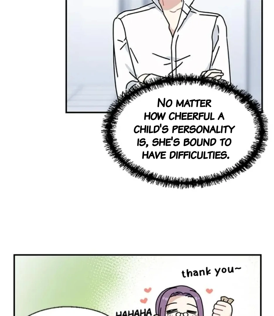 I Became The Chef Of The Dragon King Chapter 89 page 53 - 