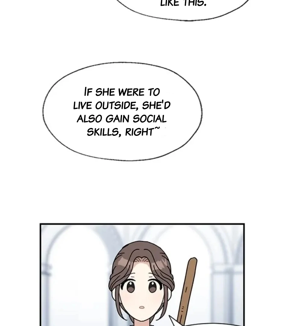 I Became The Chef Of The Dragon King Chapter 89 page 55 - 