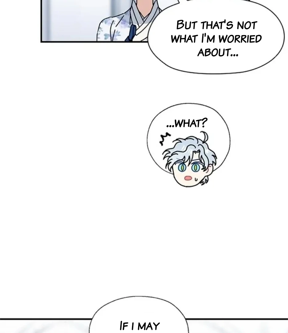 I Became The Chef Of The Dragon King Chapter 89 page 56 - 