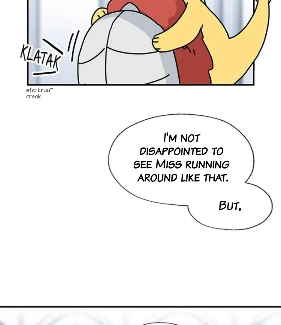 I Became The Chef Of The Dragon King Chapter 89 page 59 - 