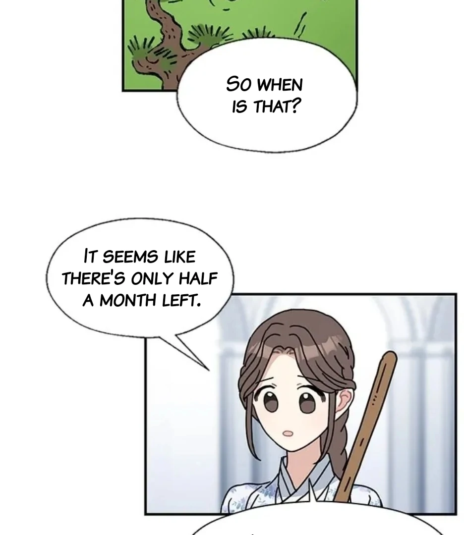 I Became The Chef Of The Dragon King Chapter 89 page 67 - 