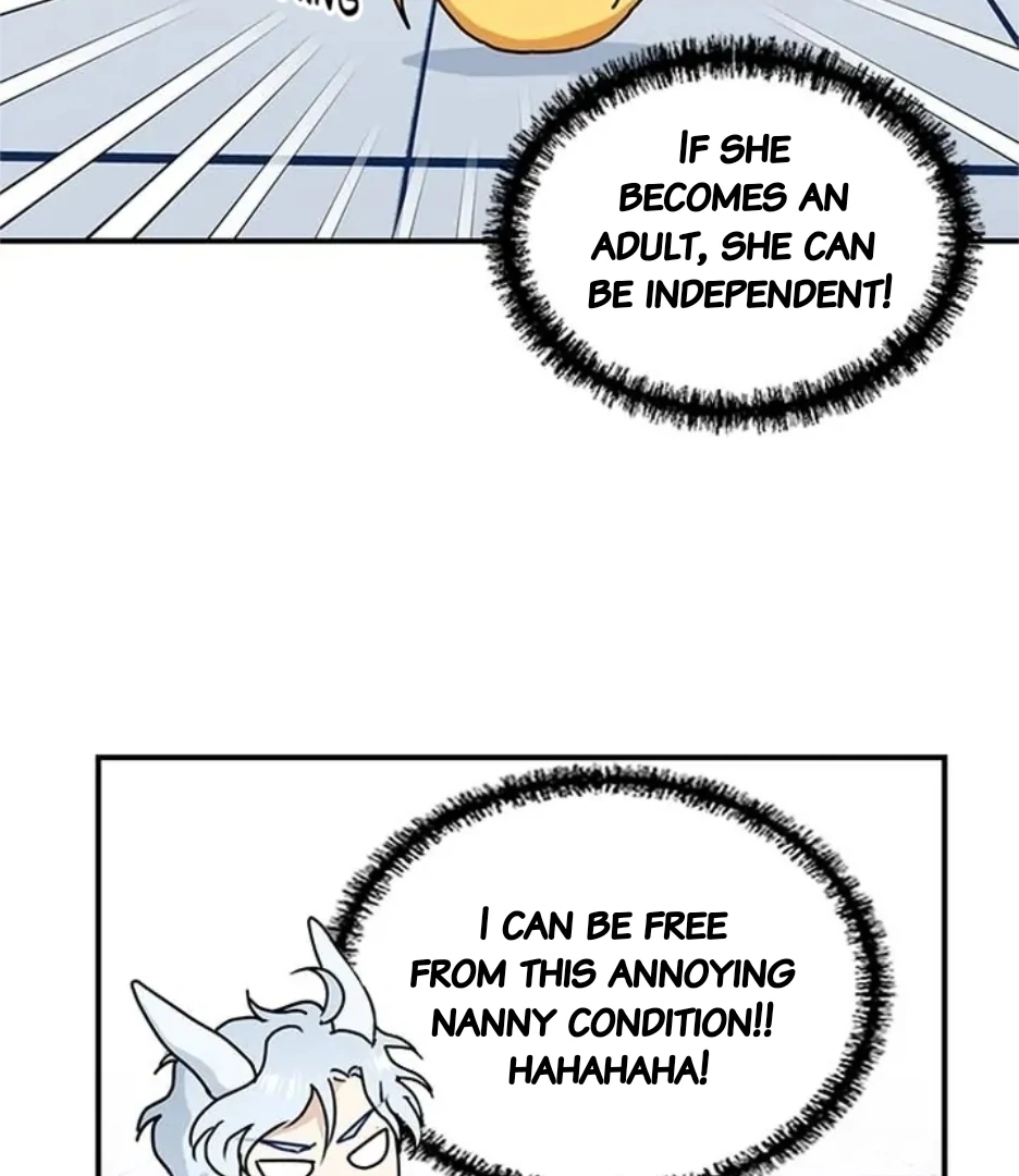 I Became The Chef Of The Dragon King Chapter 89 page 77 - 