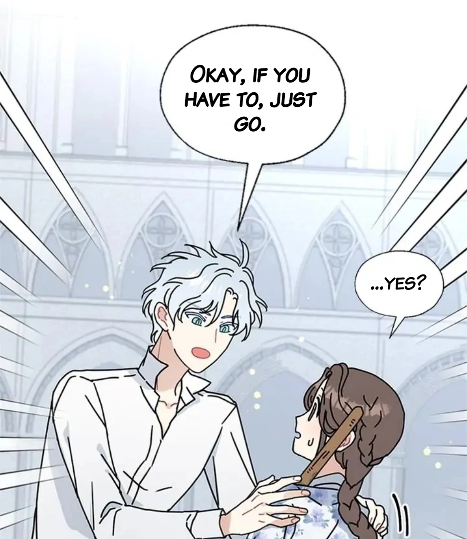 I Became The Chef Of The Dragon King Chapter 89 page 79 - 