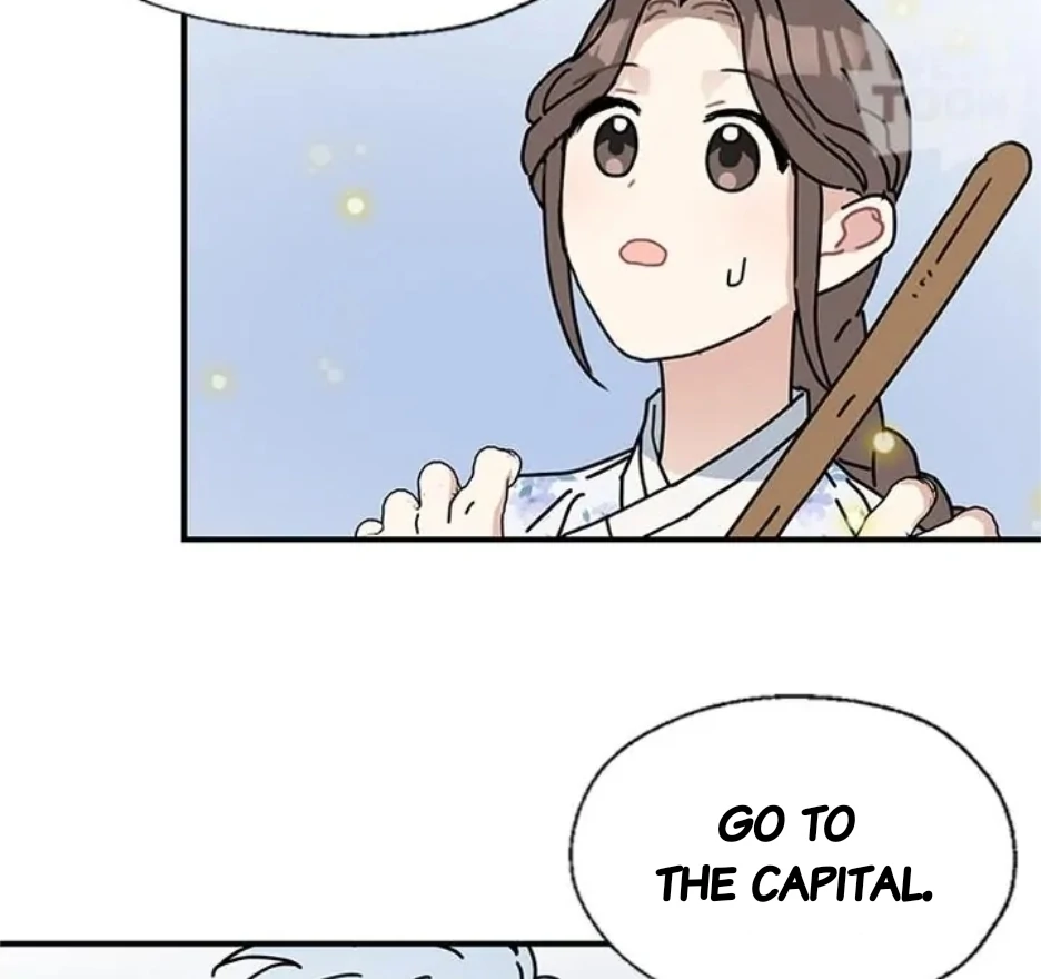I Became The Chef Of The Dragon King Chapter 89 page 81 - 