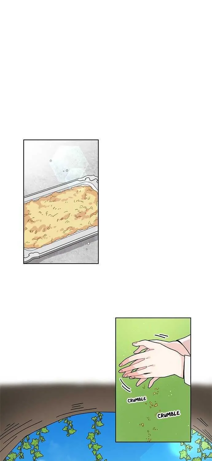 I Became The Chef Of The Dragon King Chapter 9 page 1 - 