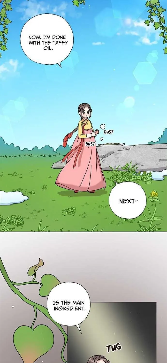 I Became The Chef Of The Dragon King Chapter 9 page 2 - 