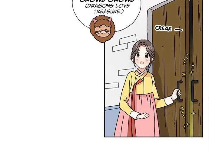 I Became The Chef Of The Dragon King Chapter 9 page 12 - 