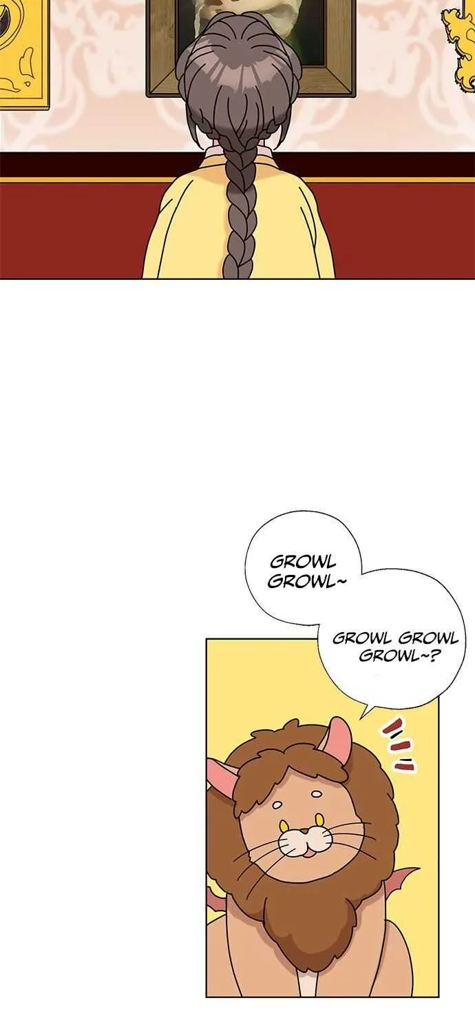 I Became The Chef Of The Dragon King Chapter 9 page 17 - 