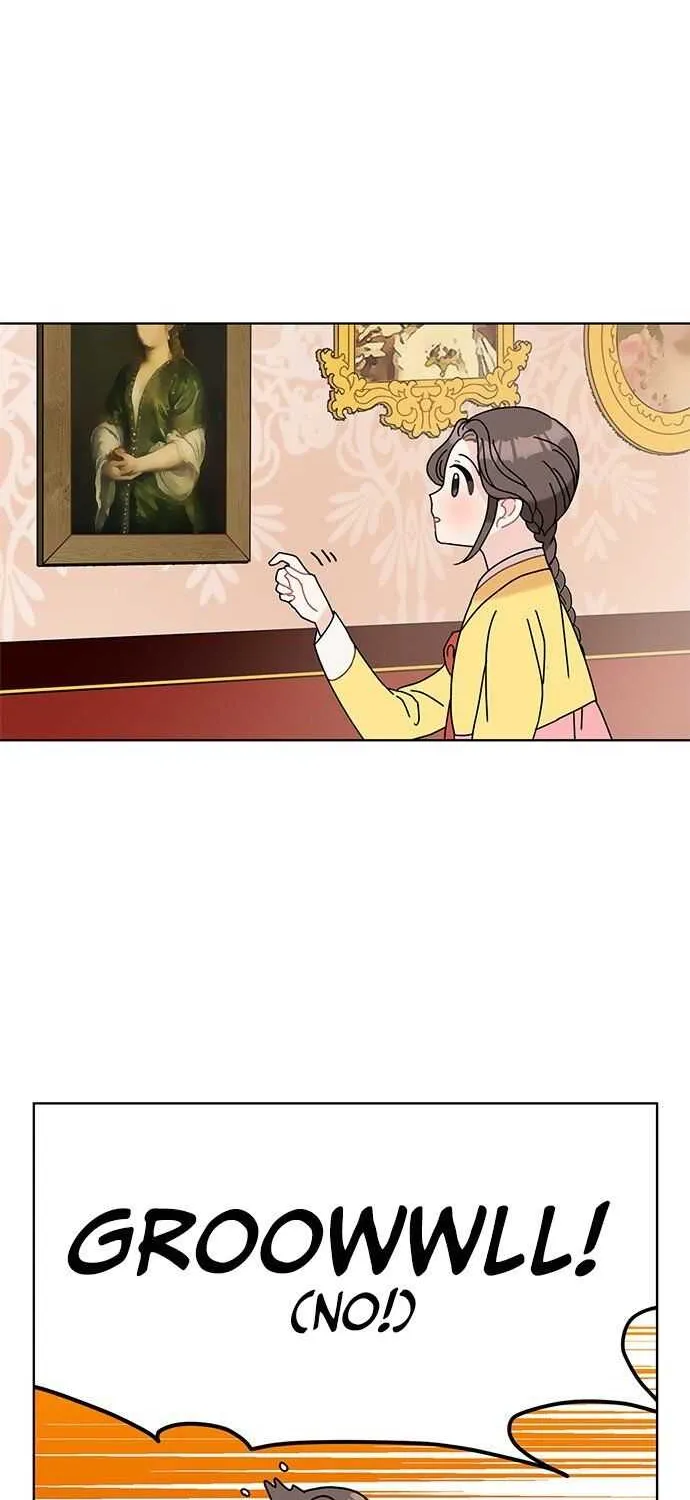 I Became The Chef Of The Dragon King Chapter 9 page 18 - 