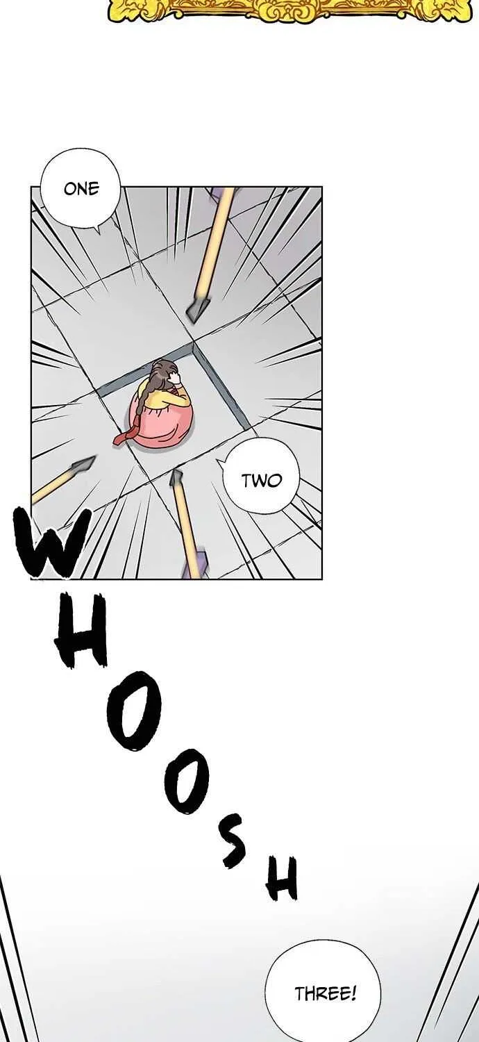 I Became The Chef Of The Dragon King Chapter 9 page 35 - 
