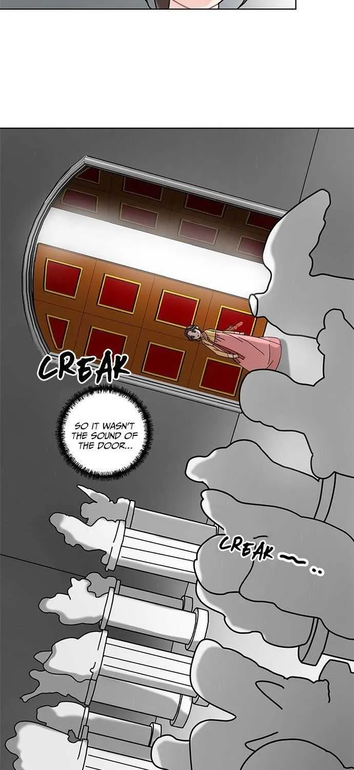I Became The Chef Of The Dragon King Chapter 9 page 42 - 