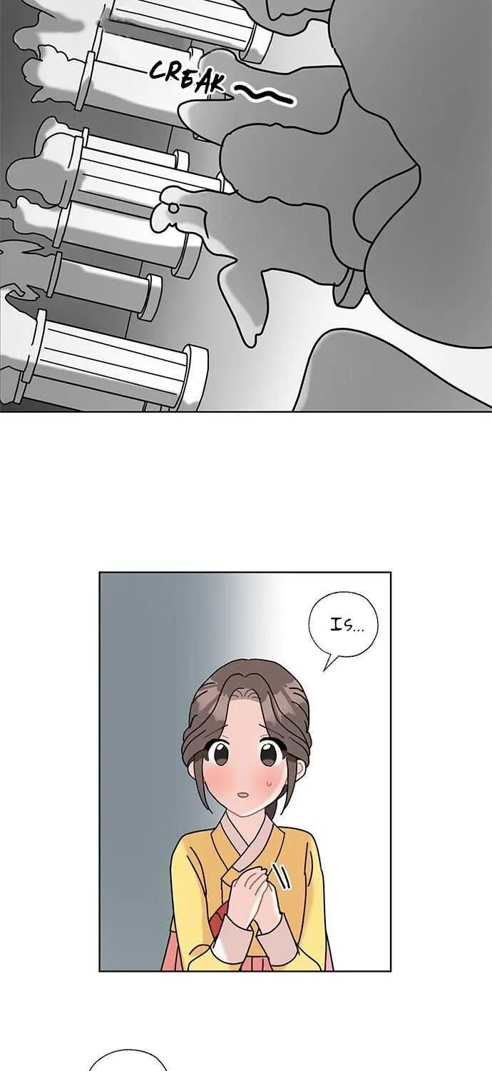 I Became The Chef Of The Dragon King Chapter 9 page 43 - 