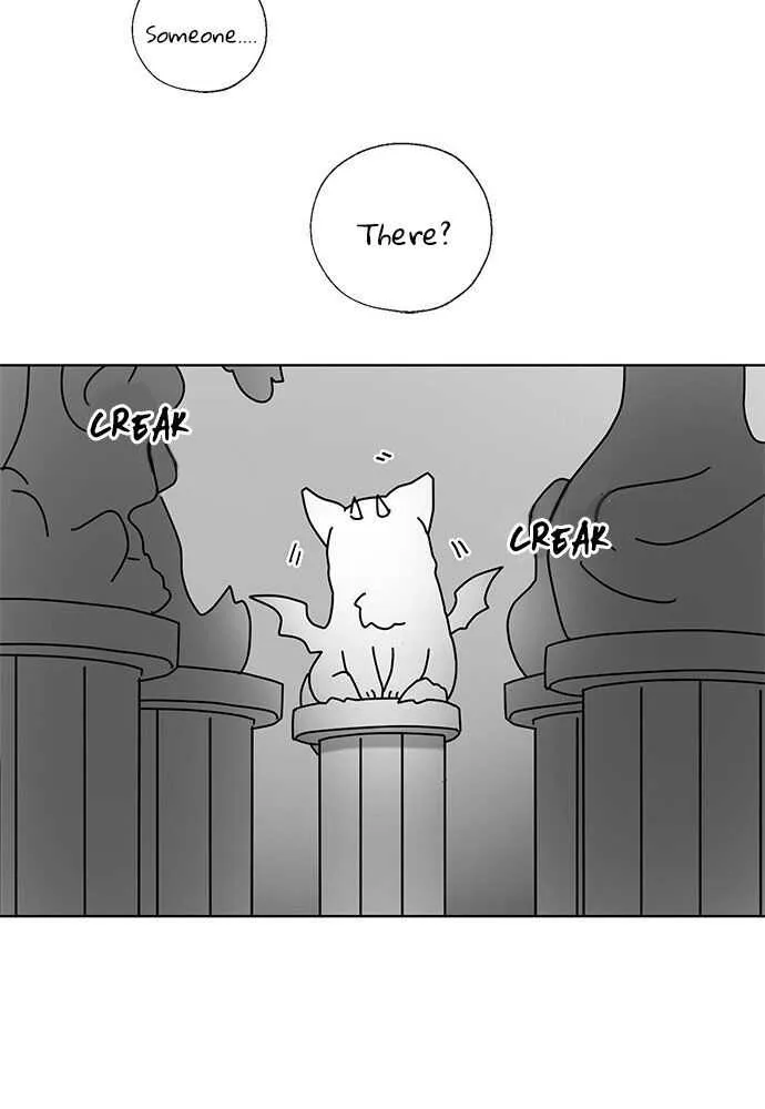 I Became The Chef Of The Dragon King Chapter 9 page 44 - 