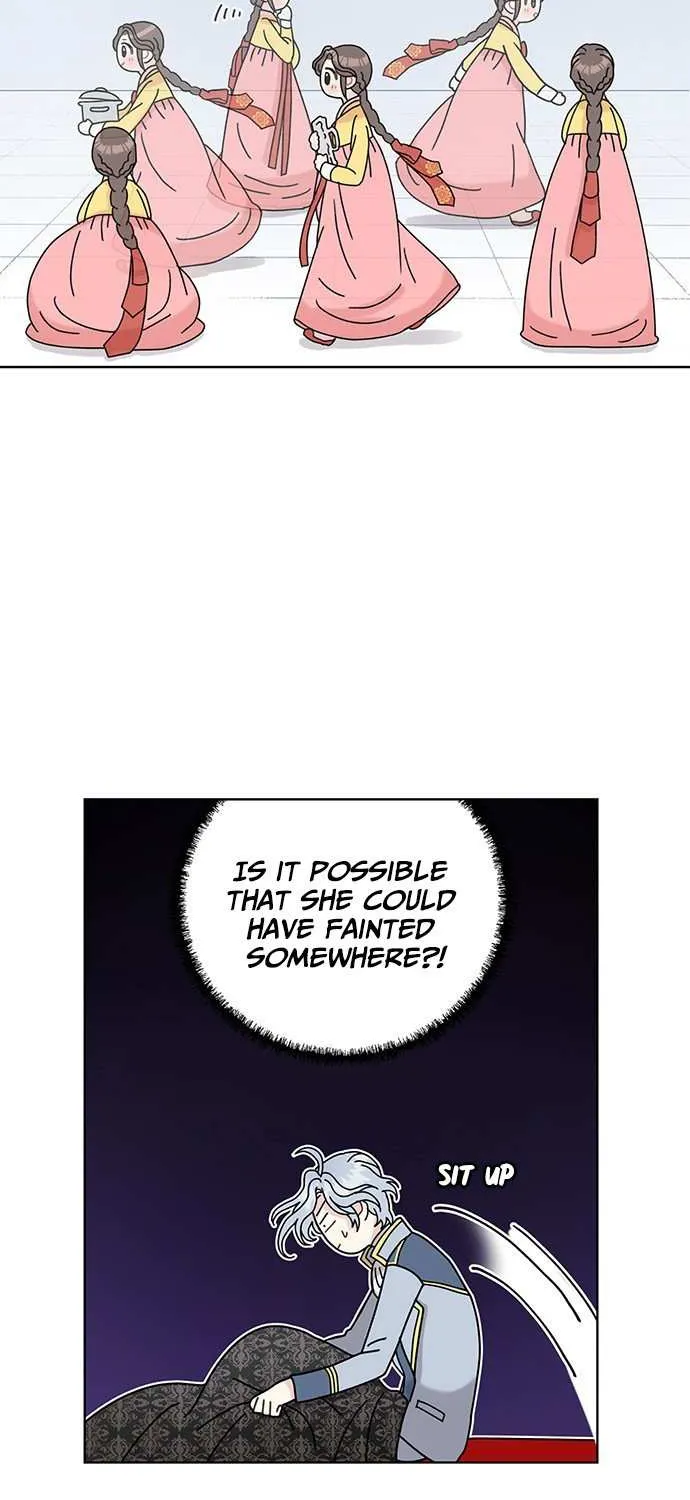I Became The Chef Of The Dragon King Chapter 9 page 47 - 
