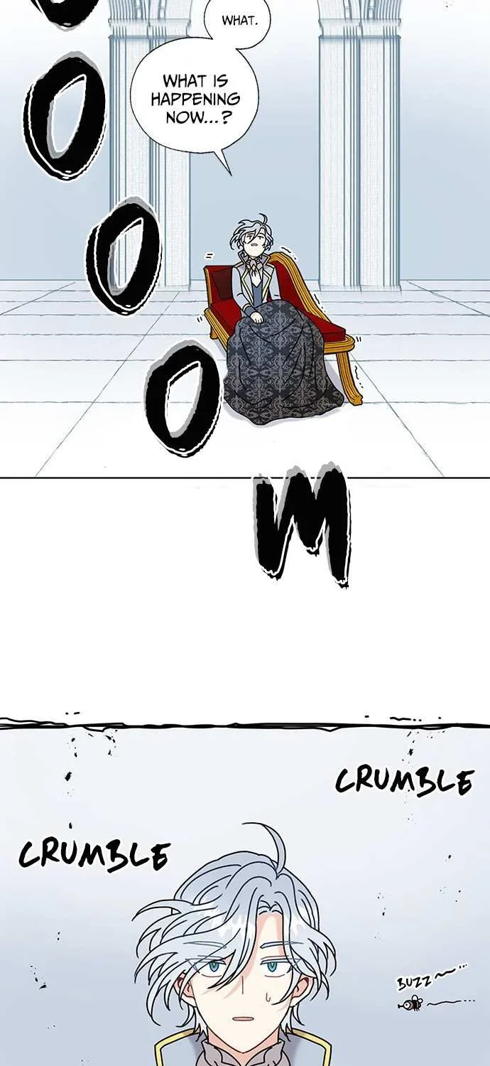 I Became The Chef Of The Dragon King Chapter 9 page 49 - 