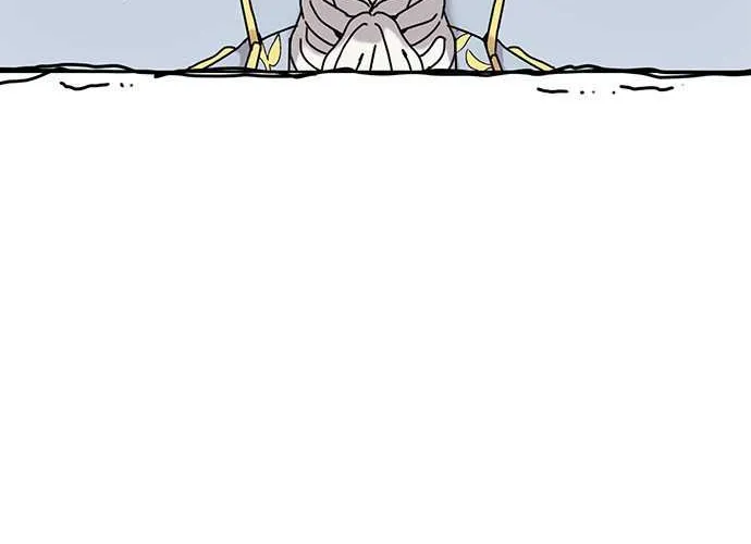 I Became The Chef Of The Dragon King Chapter 9 page 50 - 