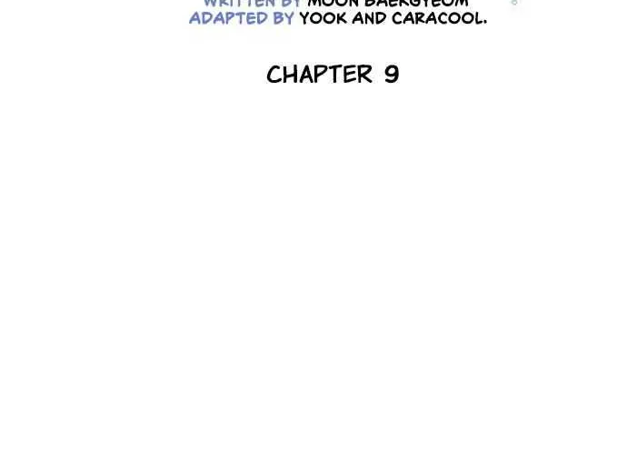 I Became The Chef Of The Dragon King Chapter 9 page 6 - 