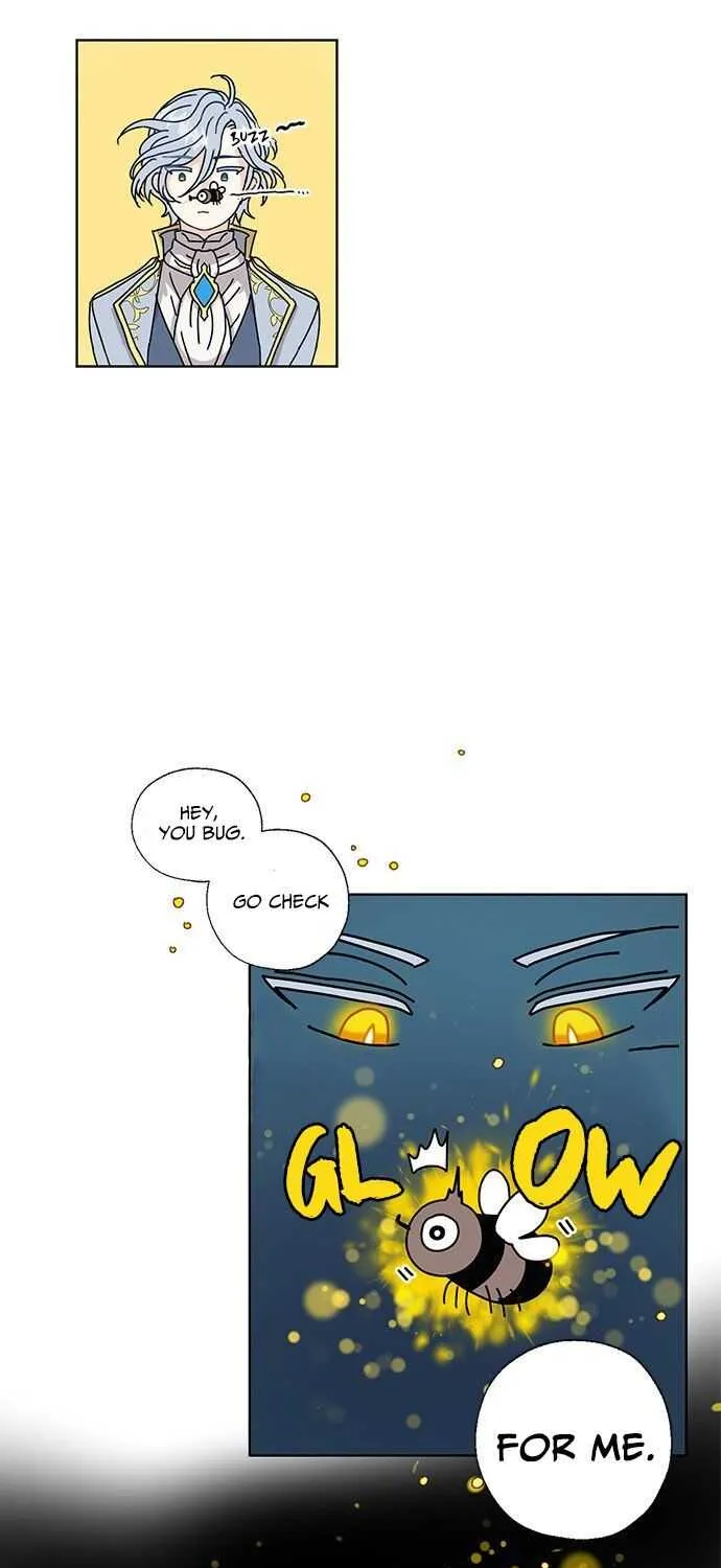 I Became The Chef Of The Dragon King Chapter 9 page 51 - 