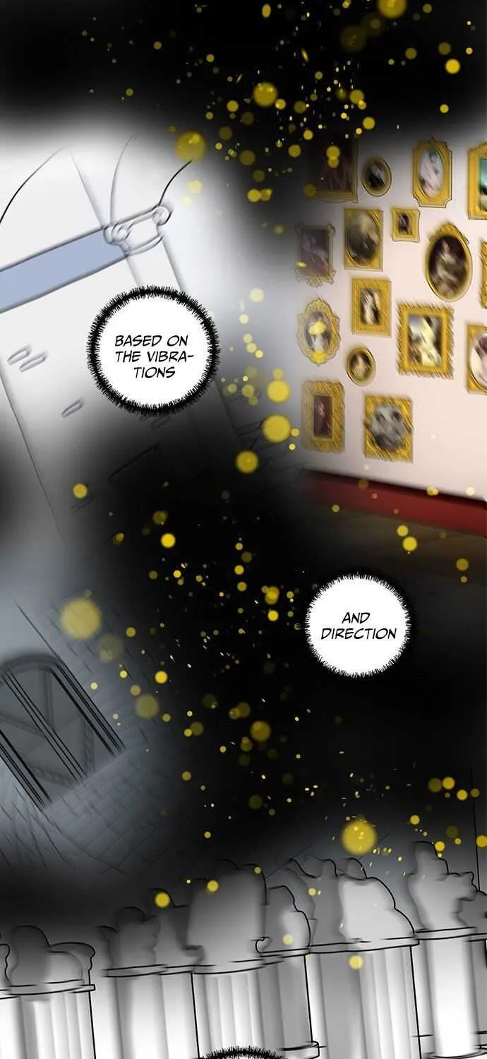 I Became The Chef Of The Dragon King Chapter 9 page 52 - 