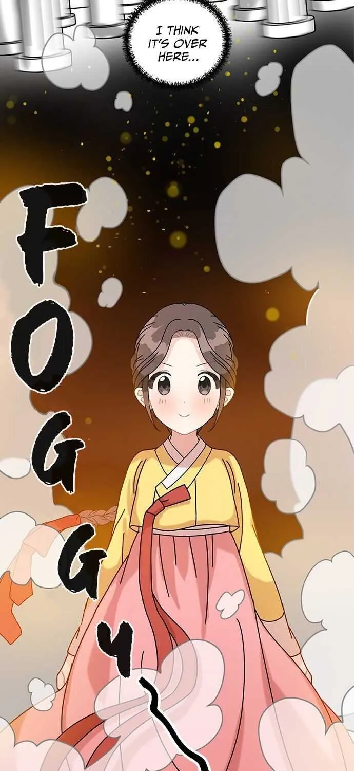 I Became The Chef Of The Dragon King Chapter 9 page 53 - 